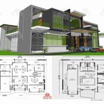 EBOOK 2 2TINGKAT 130 EBOOK 2 2TINGKAT 130